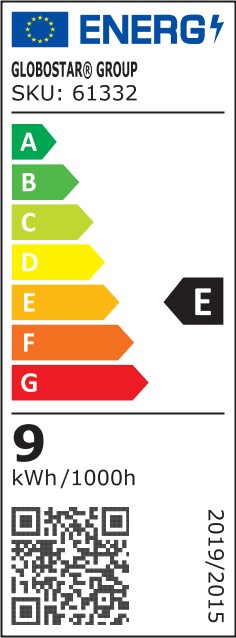 GloboStar® HARLEM 61332 Φωτιστικό Τοίχου - Απλίκα Design LED CCT 9W 1080lm 120° AC 220-240V - Εναλλαγή Φωτισμού μέσω Διακόπτη On/Off All In One Ψυχρό 6000k+Φυσικό 4500k+Θερμό 2700k Μ5 x Π4 x Υ60cm - Χρυσό - 3 Years Warranty 13 GloboStar® HARLEM 61332 Φωτιστικό Τοίχου - Απλίκα Design LED CCT 9W 1080lm 120° AC 220-240V - Εναλλαγή Φωτισμού μέσω Διακόπτη On/Off All In One Ψυχρό 6000k+Φυσικό 4500k+Θερμό 2700k Μ5 x Π4 x Υ60cm - Χρυσό - 3 Years Warranty - Image 11