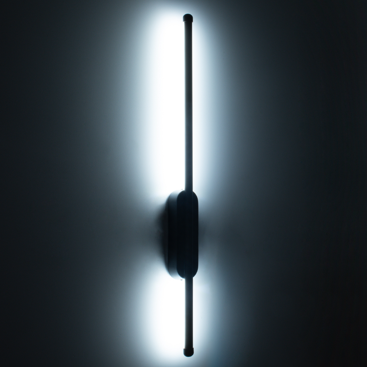 GloboStar® HARLEM 61332 Φωτιστικό Τοίχου - Απλίκα Design LED CCT 9W 1080lm 120° AC 220-240V - Εναλλαγή Φωτισμού μέσω Διακόπτη On/Off All In One Ψυχρό 6000k+Φυσικό 4500k+Θερμό 2700k Μ5 x Π4 x Υ60cm - Χρυσό - 3 Years Warranty 12 GloboStar® HARLEM 61332 Φωτιστικό Τοίχου - Απλίκα Design LED CCT 9W 1080lm 120° AC 220-240V - Εναλλαγή Φωτισμού μέσω Διακόπτη On/Off All In One Ψυχρό 6000k+Φυσικό 4500k+Θερμό 2700k Μ5 x Π4 x Υ60cm - Χρυσό - 3 Years Warranty - Image 10