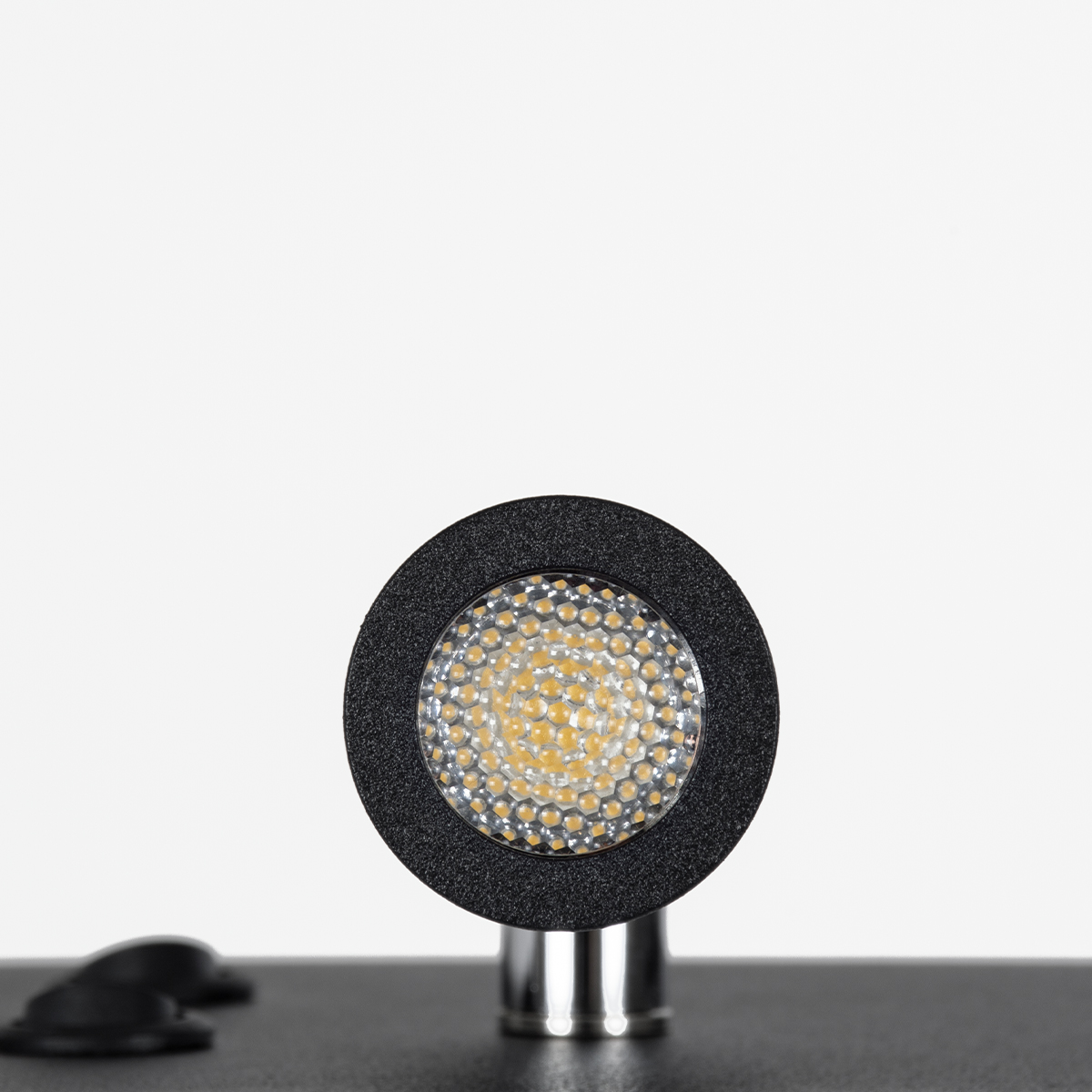 GloboStar® PALADIN 61351 Μοντέρνο Φωτιστικό Τοίχου - Απλίκα Ξενοδοχείου Bed Side LED 6W 720lm 36° AC 220-240V - Reading Light & Κρυφός Φωτισμός - Φορτιστές USB 3A & Wireless 20W - Μ30 x Π11 x Υ12cm - Φυσικό Λευκό 4500K - Μαύρο - Αριστερό 12 GloboStar® PALADIN 61351 Μοντέρνο Φωτιστικό Τοίχου - Απλίκα Ξενοδοχείου Bed Side LED 6W 720lm 36° AC 220-240V - Reading Light & Κρυφός Φωτισμός - Φορτιστές USB 3A & Wireless 20W - Μ30 x Π11 x Υ12cm - Φυσικό Λευκό 4500K - Μαύρο - Αριστερό - Image 10