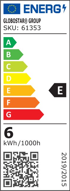 GloboStar® PALADIN 61353 Μοντέρνο Φωτιστικό Τοίχου - Απλίκα Ξενοδοχείου Bed Side LED 6W 720lm 36° AC 220-240V - Reading Light & Κρυφός Φωτισμός - Φορτιστές USB 3A & Wireless 20W - Μ30 x Π11 x Υ12cm - Φυσικό Λευκό 4500K - Λευκό - Αριστερό 16 GloboStar® PALADIN 61353 Μοντέρνο Φωτιστικό Τοίχου - Απλίκα Ξενοδοχείου Bed Side LED 6W 720lm 36° AC 220-240V - Reading Light & Κρυφός Φωτισμός - Φορτιστές USB 3A & Wireless 20W - Μ30 x Π11 x Υ12cm - Φυσικό Λευκό 4500K - Λευκό - Αριστερό - Image 14