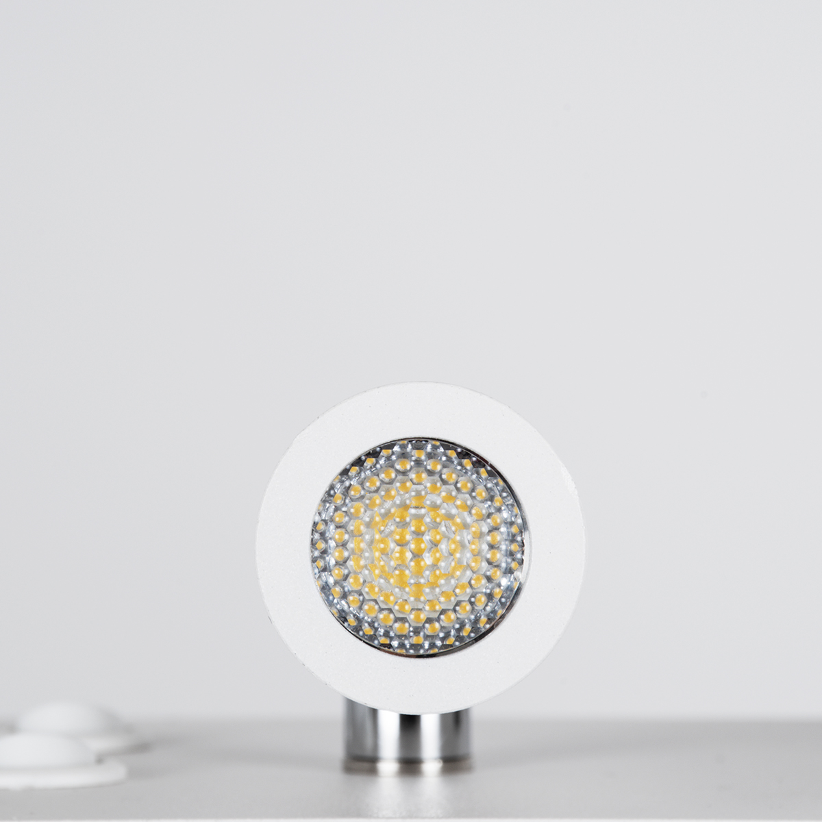 GloboStar® PALADIN 61353 Μοντέρνο Φωτιστικό Τοίχου - Απλίκα Ξενοδοχείου Bed Side LED 6W 720lm 36° AC 220-240V - Reading Light & Κρυφός Φωτισμός - Φορτιστές USB 3A & Wireless 20W - Μ30 x Π11 x Υ12cm - Φυσικό Λευκό 4500K - Λευκό - Αριστερό 12 GloboStar® PALADIN 61353 Μοντέρνο Φωτιστικό Τοίχου - Απλίκα Ξενοδοχείου Bed Side LED 6W 720lm 36° AC 220-240V - Reading Light & Κρυφός Φωτισμός - Φορτιστές USB 3A & Wireless 20W - Μ30 x Π11 x Υ12cm - Φυσικό Λευκό 4500K - Λευκό - Αριστερό - Image 10