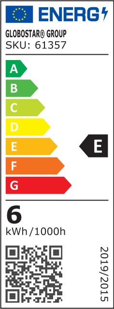 GloboStar® PALADIN 61357 Μοντέρνο Φωτιστικό Τοίχου - Απλίκα Ξενοδοχείου Bed Side LED 6W 720lm 36° AC 220-240V - Reading Light & Κρυφός Φωτισμός - Φορτιστές USB 3A & Wireless 20W - Μ30 x Π11 x Υ12cm - Φυσικό Λευκό 4500K - Χρυσό Βούρτσας - Αριστερό 14 GloboStar® PALADIN 61357 Μοντέρνο Φωτιστικό Τοίχου - Απλίκα Ξενοδοχείου Bed Side LED 6W 720lm 36° AC 220-240V - Reading Light & Κρυφός Φωτισμός - Φορτιστές USB 3A & Wireless 20W - Μ30 x Π11 x Υ12cm - Φυσικό Λευκό 4500K - Χρυσό Βούρτσας - Αριστερό - Image 12