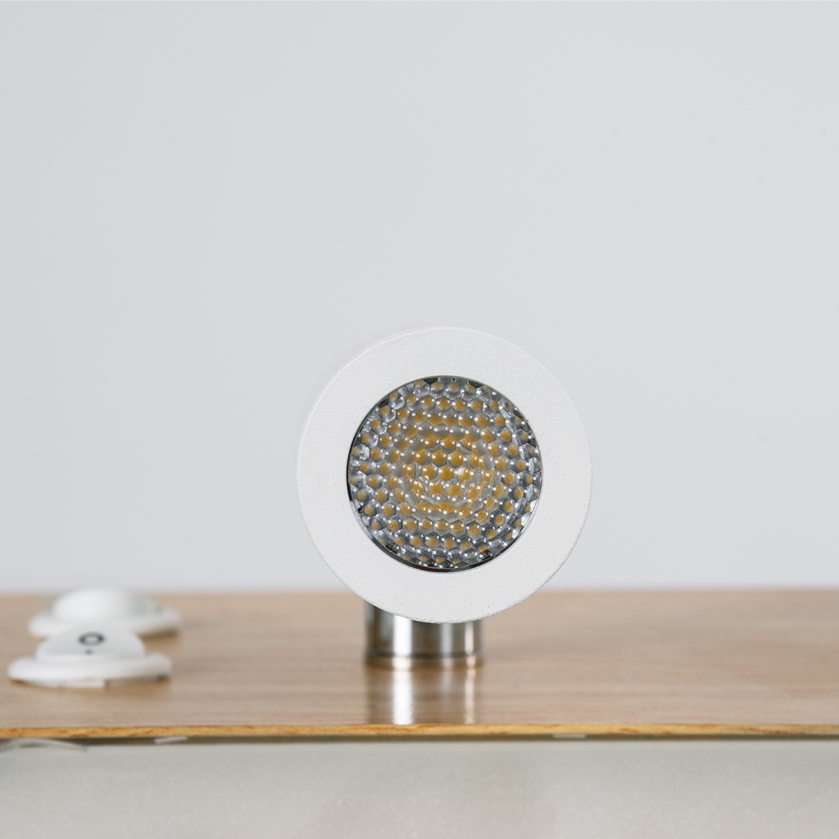 GloboStar® PALADIN 61359 Μοντέρνο Φωτιστικό Τοίχου - Απλίκα Ξενοδοχείου Bed Side LED 6W 720lm 36° AC 220-240V - Reading Light & Κρυφός Φωτισμός - Φορτιστές USB 3A & Wireless 20W - Μ30 x Π11 x Υ12cm - Φυσικό Λευκό 4500K - Ξύλο & Λευκό - Αριστερό 12 GloboStar® PALADIN 61359 Μοντέρνο Φωτιστικό Τοίχου - Απλίκα Ξενοδοχείου Bed Side LED 6W 720lm 36° AC 220-240V - Reading Light & Κρυφός Φωτισμός - Φορτιστές USB 3A & Wireless 20W - Μ30 x Π11 x Υ12cm - Φυσικό Λευκό 4500K - Ξύλο & Λευκό - Αριστερό - Image 10