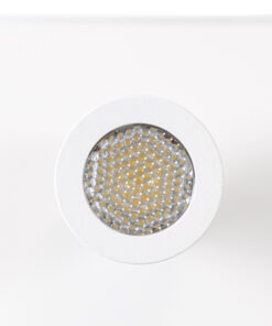 GloboStar® LADY-O 61364 Μοντέρνο Φωτιστικό Τοίχου - Απλίκα Ξενοδοχείου Bed Side LED 10W 1000lm 36° & 360° AC 220-240V - Reading Light & Κρυφός Φωτισμός - Φορτιστής USB 3A - Μ10.5 x Π10 x Υ18.5cm - Φυσικό Λευκό 4500K - Λευκό - 3 Χρόνια Εγγύηση 19 61364 7