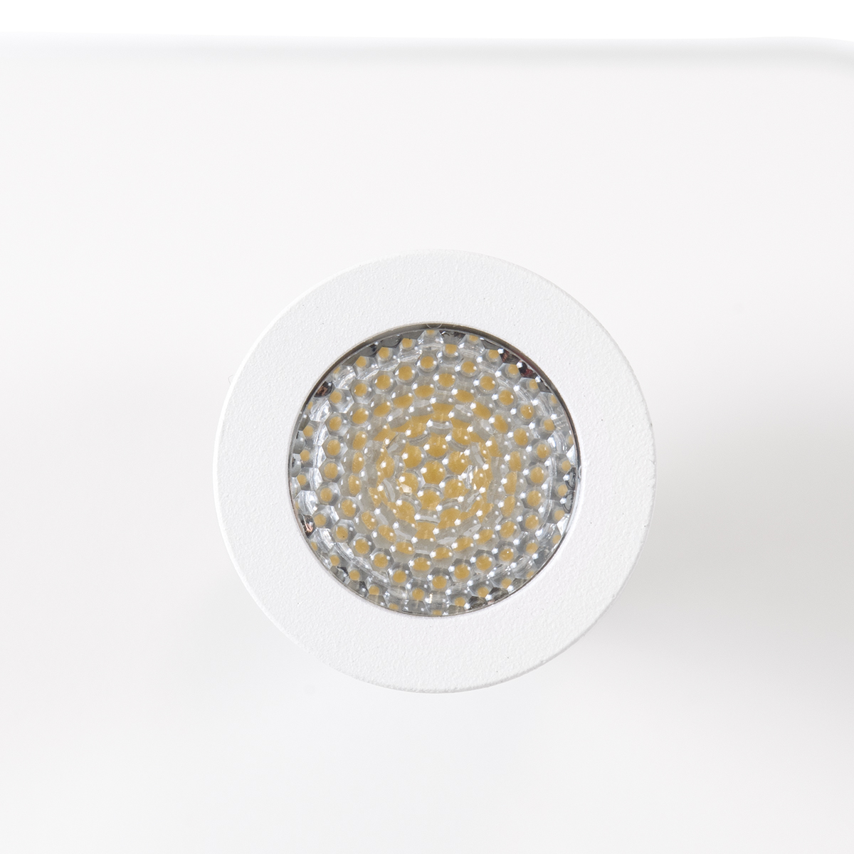 GloboStar® LADY-O 61364 Μοντέρνο Φωτιστικό Τοίχου - Απλίκα Ξενοδοχείου Bed Side LED 10W 1000lm 36° & 360° AC 220-240V - Reading Light & Κρυφός Φωτισμός - Φορτιστής USB 3A - Μ10.5 x Π10 x Υ18.5cm - Φυσικό Λευκό 4500K - Λευκό - 3 Χρόνια Εγγύηση 9 GloboStar® LADY-O 61364 Μοντέρνο Φωτιστικό Τοίχου - Απλίκα Ξενοδοχείου Bed Side LED 10W 1000lm 36° & 360° AC 220-240V - Reading Light & Κρυφός Φωτισμός - Φορτιστής USB 3A - Μ10.5 x Π10 x Υ18.5cm - Φυσικό Λευκό 4500K - Λευκό - 3 Χρόνια Εγγύηση - Image 7