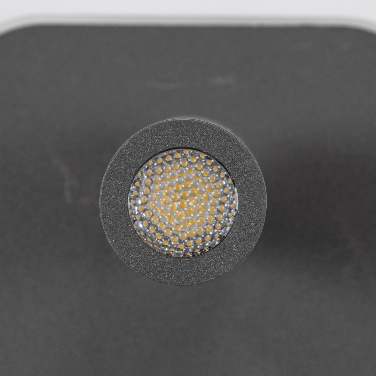 GLOBOSTAR® LADY-O 61365 Μοντέρνο Φωτιστικό Τοίχου - Απλίκα Ξενοδοχείου Reading Light με Φορτιστή USB 3A LED 10W 1000lm 36° & 360° AC 220-240V IP20 Φυσικό Λευκό 4500K - Bridgelux COB Chip & TÜV SÜD Driver - Γκρι Ανθρακί Ματ - Μ10.5 x Π10 x Υ18.5cm - 3 Χρόνια Εγγύηση 9 GLOBOSTAR® LADY-O 61365 Μοντέρνο Φωτιστικό Τοίχου - Απλίκα Ξενοδοχείου Reading Light με Φορτιστή USB 3A LED 10W 1000lm 36° & 360° AC 220-240V IP20 Φυσικό Λευκό 4500K - Bridgelux COB Chip & TÜV SÜD Driver - Γκρι Ανθρακί Ματ - Μ10.5 x Π10 x Υ18.5cm - 3 Χρόνια Εγγύηση - Image 7