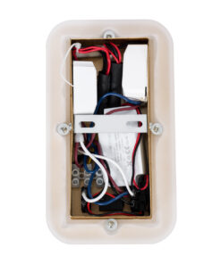 GloboStar® LADY-O 61366 Μοντέρνο Φωτιστικό Τοίχου - Απλίκα Ξενοδοχείου Bed Side LED 10W 1000lm 36° & 360° AC 220-240V - Reading Light & Κρυφός Φωτισμός - Φορτιστής USB 3A - Μ10.5 x Π10 x Υ18.5cm - Φυσικό Λευκό 4500K - Χρυσό Βούρτσας - 3 Χρόνια Εγγύηση 17 61366 5