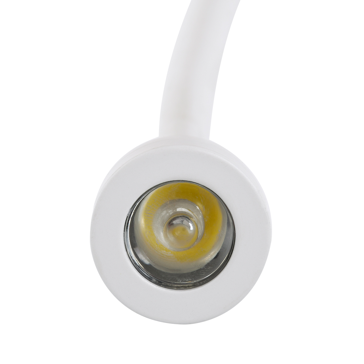 GloboStar® ROULETTE-S 61383 Μοντέρνο Φωτιστικό Τοίχου - Απλίκα Ξενοδοχείου Bed Side LED 3W 360lm & 1 x E27 36° & 360° AC 220-240V - Reading Up/Down Light - Φορτιστής USB 3A - Μ17 x Π20 x Υ37cm - Φυσικό Λευκό 4500K - Λευκό με Μπεζ Καπέλο - Σετ 2 Τεμαχίων 9 GloboStar® ROULETTE-S 61383 Μοντέρνο Φωτιστικό Τοίχου - Απλίκα Ξενοδοχείου Bed Side LED 3W 360lm & 1 x E27 36° & 360° AC 220-240V - Reading Up/Down Light - Φορτιστής USB 3A - Μ17 x Π20 x Υ37cm - Φυσικό Λευκό 4500K - Λευκό με Μπεζ Καπέλο - Σετ 2 Τεμαχίων - Image 7