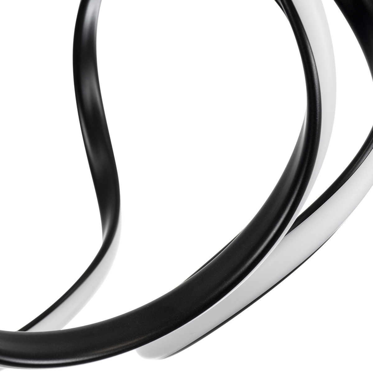 GLOBOSTAR® TARANTULA 61394 Μοντέρνο Κρεμαστό Φωτιστικό Οροφής LED 120W 13440lm 300° AC 220-240V IP20 Ρυθμιζόμενο Λευκό CCT με Χειριστήριο από 2700K έως 6000K Dimmable - Lumileds SMD Chip - Μαύρο - Μ78 x Π78 x Υ31.5cm - 3 Χρόνια Εγγύηση 9 GLOBOSTAR® TARANTULA 61394 Μοντέρνο Κρεμαστό Φωτιστικό Οροφής LED 120W 13440lm 300° AC 220-240V IP20 Ρυθμιζόμενο Λευκό CCT με Χειριστήριο από 2700K έως 6000K Dimmable - Lumileds SMD Chip - Μαύρο - Μ78 x Π78 x Υ31.5cm - 3 Χρόνια Εγγύηση - Image 7