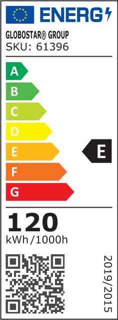 GLOBOSTAR® TARANTULA 61396 Μοντέρνο Κρεμαστό Φωτιστικό Οροφής LED 120W 13440lm 300° AC 220-240V IP20 Ρυθμιζόμενο Λευκό CCT με Χειριστήριο από 2700K έως 6000K Dimmable - Lumileds SMD Chip - Χρυσό Βούρτσας - Μ78 x Π78 x Υ31.5cm - 3 Χρόνια Εγγύηση 15 GLOBOSTAR® TARANTULA 61396 Μοντέρνο Κρεμαστό Φωτιστικό Οροφής LED 120W 13440lm 300° AC 220-240V IP20 Ρυθμιζόμενο Λευκό CCT με Χειριστήριο από 2700K έως 6000K Dimmable - Lumileds SMD Chip - Χρυσό Βούρτσας - Μ78 x Π78 x Υ31.5cm - 3 Χρόνια Εγγύηση - Image 13