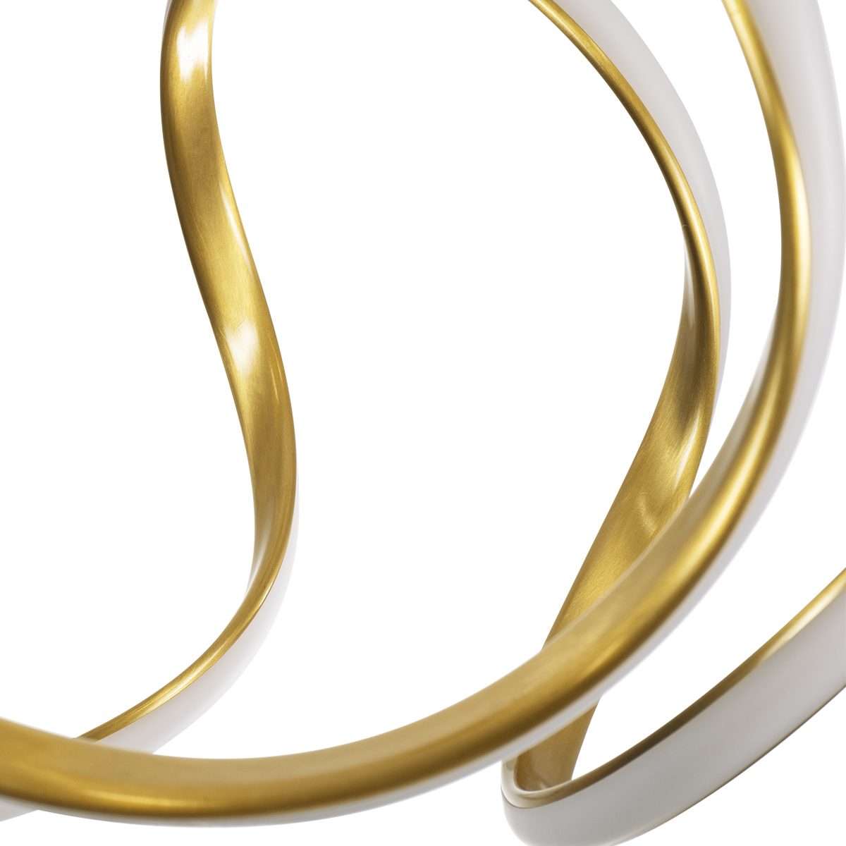 GLOBOSTAR® TARANTULA 61396 Μοντέρνο Κρεμαστό Φωτιστικό Οροφής LED 120W 13440lm 300° AC 220-240V IP20 Ρυθμιζόμενο Λευκό CCT με Χειριστήριο από 2700K έως 6000K Dimmable - Lumileds SMD Chip - Χρυσό Βούρτσας - Μ78 x Π78 x Υ31.5cm - 3 Χρόνια Εγγύηση 9 GLOBOSTAR® TARANTULA 61396 Μοντέρνο Κρεμαστό Φωτιστικό Οροφής LED 120W 13440lm 300° AC 220-240V IP20 Ρυθμιζόμενο Λευκό CCT με Χειριστήριο από 2700K έως 6000K Dimmable - Lumileds SMD Chip - Χρυσό Βούρτσας - Μ78 x Π78 x Υ31.5cm - 3 Χρόνια Εγγύηση - Image 7