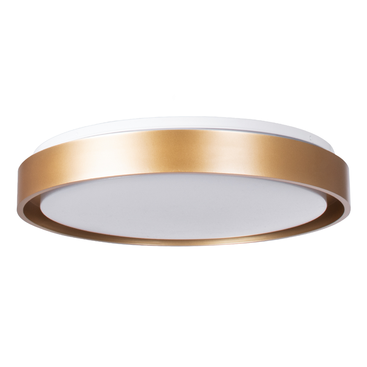 GLOBOSTAR® BARCHETTA 61399-P Μοντέρνο Κρεμαστό Φωτιστικό Οροφής LED 72W 8306lm 120° AC 220-240V IP20 Ρυθμιζόμενο Λευκό CCT με Χειριστήριο από 2700K έως 6000K Dimmable - Lumileds SMD Chip - Χρυσό - Μ48 x Π48 x Υ8.2cm - 3 Χρόνια Εγγύηση 12 GLOBOSTAR® BARCHETTA 61399-P Μοντέρνο Κρεμαστό Φωτιστικό Οροφής LED 72W 8306lm 120° AC 220-240V IP20 Ρυθμιζόμενο Λευκό CCT με Χειριστήριο από 2700K έως 6000K Dimmable - Lumileds SMD Chip - Χρυσό - Μ48 x Π48 x Υ8.2cm - 3 Χρόνια Εγγύηση - Image 10