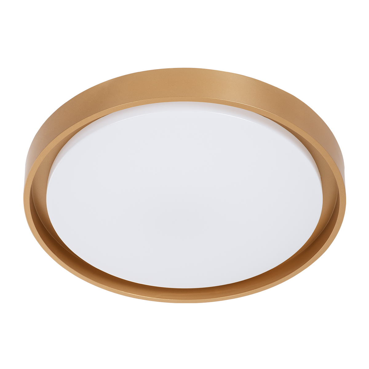 GLOBOSTAR® BARCHETTA 61399-P Μοντέρνο Κρεμαστό Φωτιστικό Οροφής LED 72W 8306lm 120° AC 220-240V IP20 Ρυθμιζόμενο Λευκό CCT με Χειριστήριο από 2700K έως 6000K Dimmable - Lumileds SMD Chip - Χρυσό - Μ48 x Π48 x Υ8.2cm - 3 Χρόνια Εγγύηση 10 GLOBOSTAR® BARCHETTA 61399-P Μοντέρνο Κρεμαστό Φωτιστικό Οροφής LED 72W 8306lm 120° AC 220-240V IP20 Ρυθμιζόμενο Λευκό CCT με Χειριστήριο από 2700K έως 6000K Dimmable - Lumileds SMD Chip - Χρυσό - Μ48 x Π48 x Υ8.2cm - 3 Χρόνια Εγγύηση - Image 8