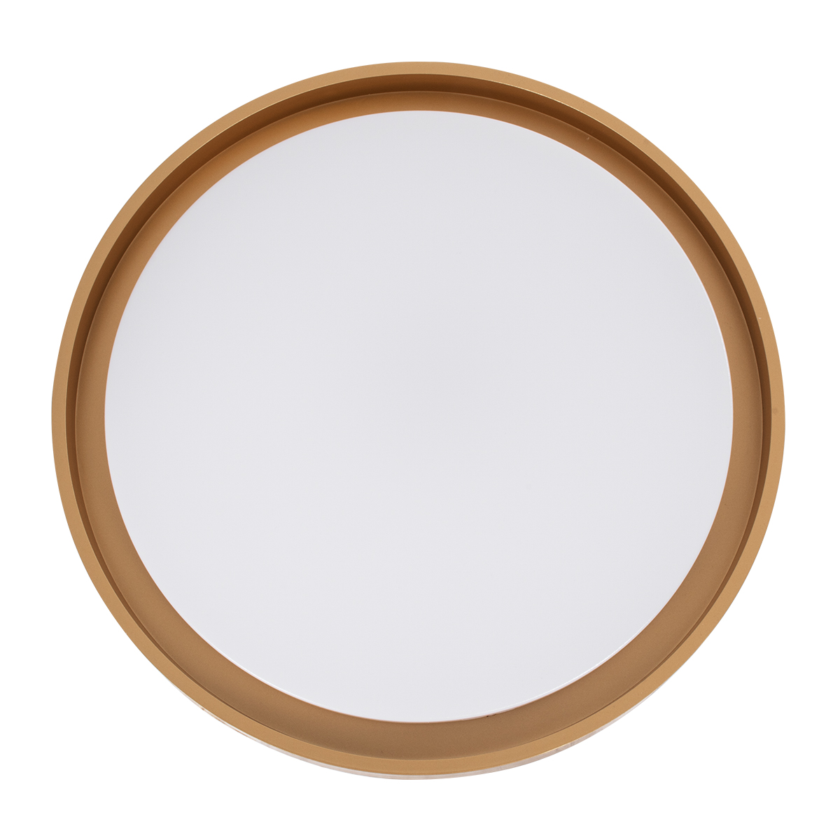 GLOBOSTAR® BARCHETTA 61399-P Μοντέρνο Κρεμαστό Φωτιστικό Οροφής LED 72W 8306lm 120° AC 220-240V IP20 Ρυθμιζόμενο Λευκό CCT με Χειριστήριο από 2700K έως 6000K Dimmable - Lumileds SMD Chip - Χρυσό - Μ48 x Π48 x Υ8.2cm - 3 Χρόνια Εγγύηση 11 GLOBOSTAR® BARCHETTA 61399-P Μοντέρνο Κρεμαστό Φωτιστικό Οροφής LED 72W 8306lm 120° AC 220-240V IP20 Ρυθμιζόμενο Λευκό CCT με Χειριστήριο από 2700K έως 6000K Dimmable - Lumileds SMD Chip - Χρυσό - Μ48 x Π48 x Υ8.2cm - 3 Χρόνια Εγγύηση - Image 9