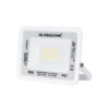 GloboStar® ATLAS 61414 Επαγγελματικός Προβολέας LED 30W 3600lm 120° AC 220-240V - Αδιάβροχος IP67 - Μ16 x Π2.5 x Υ12.5cm - Λευκό - Φυσικό Λευκό 4500K - LUMILEDS Chips - TÜV Rheinland Certified - 5 Years Warranty 2 GloboStar® GloboStar® ATLAS 61414 Επαγγελματικός Προβολέας LED 30W 3600lm 120° AC 220-240V - Αδιάβροχος IP67 - Μ16 x Π2.5 x Υ12.5cm - Λευκό - Φυσικό Λευκό 4500K - LUMILEDS Chips - TÜV Rheinland Certified - 5 Years Warranty