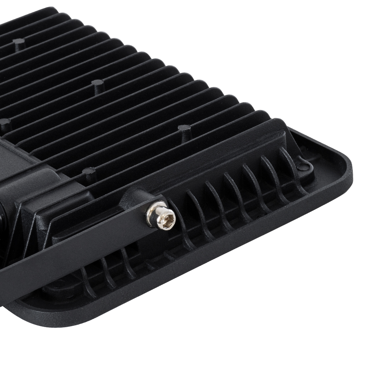 GloboStar® AURORA 61441 Επαγγελματικός Προβολέας LED 50W 6250lm 120° AC 220-240V με Ενσωματωμένο Ρυθμιζόμενο Αισθητήρα Κίνησης PIR - Αδιάβροχος IP67 - Μ21 x Π5 x Υ21cm - Μαύρο - Ψυχρό Λευκό 6000K - LUMILEDS Chips - TÜV Rheinland Certified - 3 Years Warranty 9 GloboStar® AURORA 61441 Επαγγελματικός Προβολέας LED 50W 6250lm 120° AC 220-240V με Ενσωματωμένο Ρυθμιζόμενο Αισθητήρα Κίνησης PIR - Αδιάβροχος IP67 - Μ21 x Π5 x Υ21cm - Μαύρο - Ψυχρό Λευκό 6000K - LUMILEDS Chips - TÜV Rheinland Certified - 3 Years Warranty - Image 7