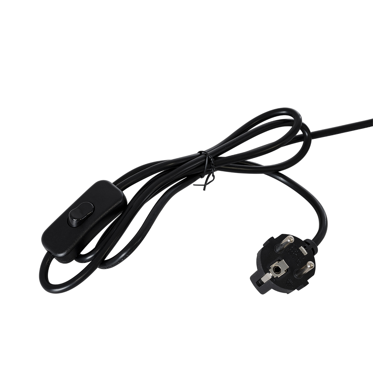 GloboStar® URANUS-S 61450 Μοντέρνο Επιτραπέζιο Φωτιστικό Πορτατίφ Δίφωτο 2 x E27 IP20 Λευκό Μέταλλο - Μ25 x Π25 x Υ39cm 10 GloboStar® URANUS-S 61450 Μοντέρνο Επιτραπέζιο Φωτιστικό Πορτατίφ Δίφωτο 2 x E27 IP20 Λευκό Μέταλλο - Μ25 x Π25 x Υ39cm - Image 8