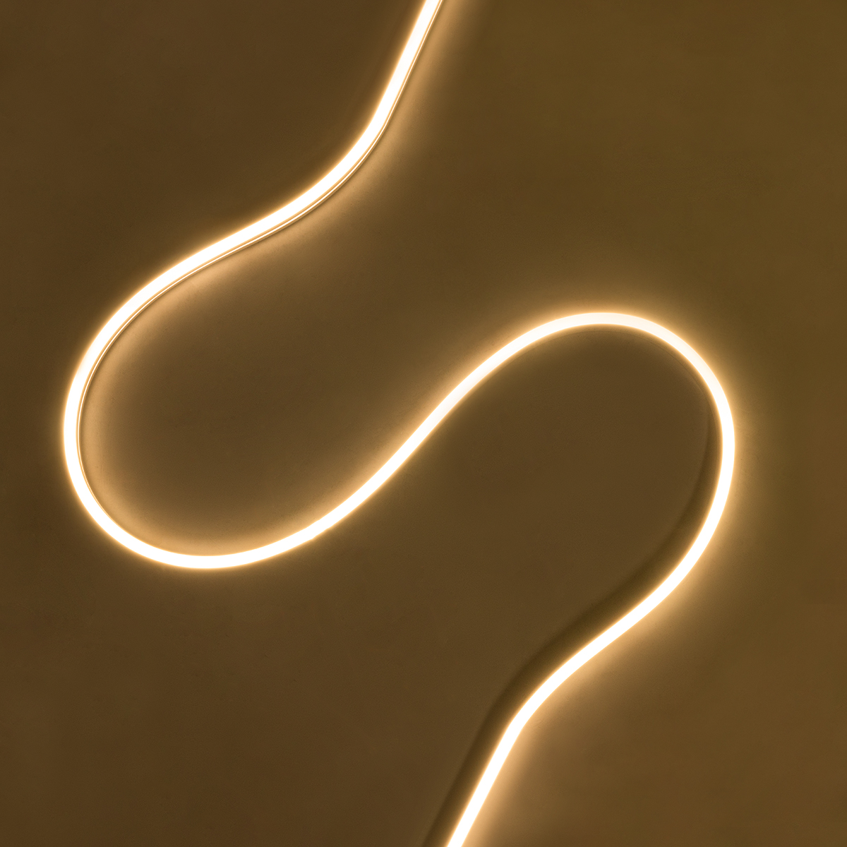 GloboStar® NEONPRO 61525 Professional Neon Flex LED 10W/m 1200lm/m 120° DC 24V Αδιάβροχη IP68 - 120 x SMD 2835 LED Chip/Μέτρο - Dimmable - Μ100 x Π6 x Υ1.2cm - Θερμό Λευκό 2700K - LUMILEDS High Efficiency Chips - 6 Χρόνια Εγγύηση 4 GloboStar® NEONPRO 61525 Professional Neon Flex LED 10W/m 1200lm/m 120° DC 24V Αδιάβροχη IP68 - 120 x SMD 2835 LED Chip/Μέτρο - Dimmable - Μ100 x Π6 x Υ1.2cm - Θερμό Λευκό 2700K - LUMILEDS High Efficiency Chips - 6 Χρόνια Εγγύηση - Image 2