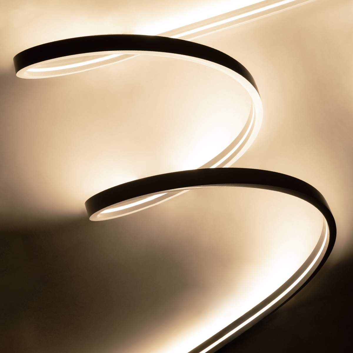 GloboStar® NEONPRO 61525 Professional Neon Flex LED 10W/m 1200lm/m 120° DC 24V Αδιάβροχη IP68 - 120 x SMD 2835 LED Chip/Μέτρο - Dimmable - Μ100 x Π6 x Υ1.2cm - Θερμό Λευκό 2700K - LUMILEDS High Efficiency Chips - 6 Χρόνια Εγγύηση 5 GloboStar® NEONPRO 61525 Professional Neon Flex LED 10W/m 1200lm/m 120° DC 24V Αδιάβροχη IP68 - 120 x SMD 2835 LED Chip/Μέτρο - Dimmable - Μ100 x Π6 x Υ1.2cm - Θερμό Λευκό 2700K - LUMILEDS High Efficiency Chips - 6 Χρόνια Εγγύηση - Image 3