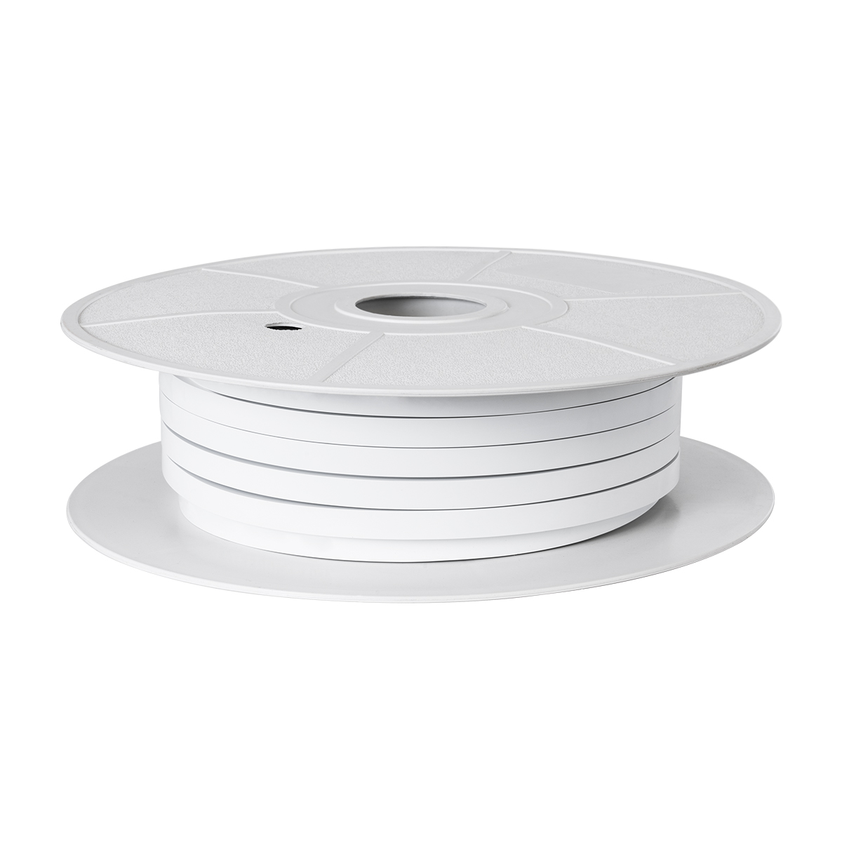 GloboStar® NEONPRO 61525 Professional Neon Flex LED 10W/m 1200lm/m 120° DC 24V Αδιάβροχη IP68 - 120 x SMD 2835 LED Chip/Μέτρο - Dimmable - Μ100 x Π6 x Υ1.2cm - Θερμό Λευκό 2700K - LUMILEDS High Efficiency Chips - 6 Χρόνια Εγγύηση 7 GloboStar® NEONPRO 61525 Professional Neon Flex LED 10W/m 1200lm/m 120° DC 24V Αδιάβροχη IP68 - 120 x SMD 2835 LED Chip/Μέτρο - Dimmable - Μ100 x Π6 x Υ1.2cm - Θερμό Λευκό 2700K - LUMILEDS High Efficiency Chips - 6 Χρόνια Εγγύηση - Image 5