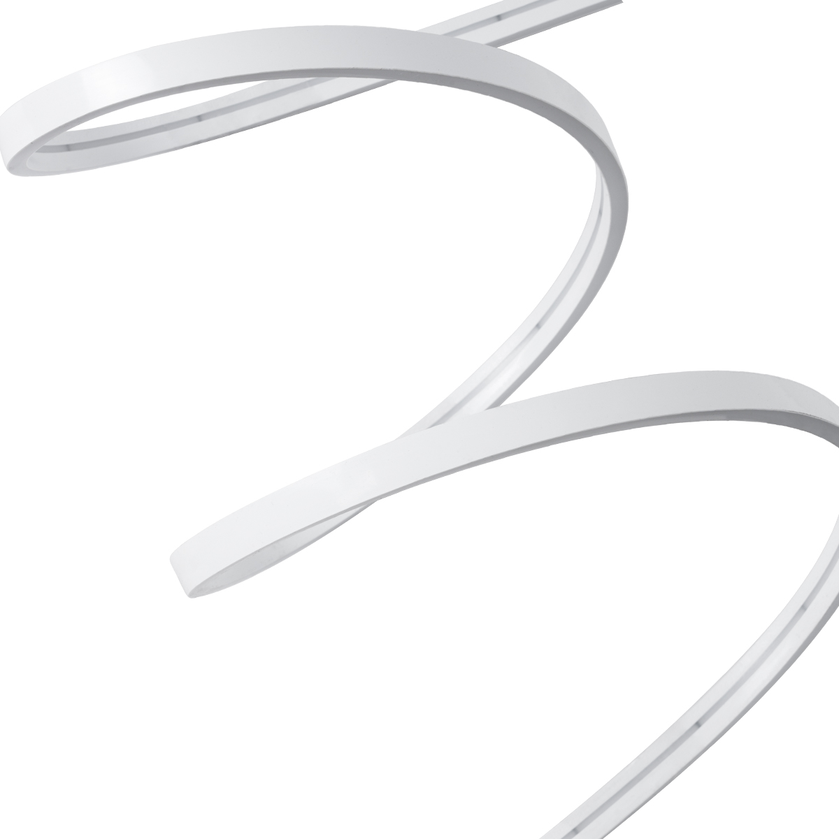 GloboStar® NEONPRO 61525 Professional Neon Flex LED 10W/m 1200lm/m 120° DC 24V Αδιάβροχη IP68 - 120 x SMD 2835 LED Chip/Μέτρο - Dimmable - Μ100 x Π6 x Υ1.2cm - Θερμό Λευκό 2700K - LUMILEDS High Efficiency Chips - 6 Χρόνια Εγγύηση 8 GloboStar® NEONPRO 61525 Professional Neon Flex LED 10W/m 1200lm/m 120° DC 24V Αδιάβροχη IP68 - 120 x SMD 2835 LED Chip/Μέτρο - Dimmable - Μ100 x Π6 x Υ1.2cm - Θερμό Λευκό 2700K - LUMILEDS High Efficiency Chips - 6 Χρόνια Εγγύηση - Image 6