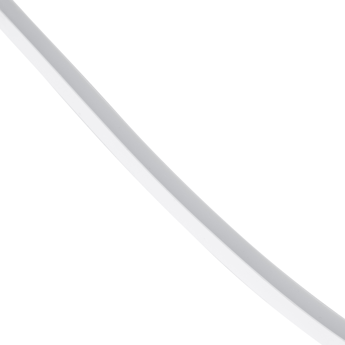 GloboStar® NEONPRO 61525 Professional Neon Flex LED 10W/m 1200lm/m 120° DC 24V Αδιάβροχη IP68 - 120 x SMD 2835 LED Chip/Μέτρο - Dimmable - Μ100 x Π6 x Υ1.2cm - Θερμό Λευκό 2700K - LUMILEDS High Efficiency Chips - 6 Χρόνια Εγγύηση 9 GloboStar® NEONPRO 61525 Professional Neon Flex LED 10W/m 1200lm/m 120° DC 24V Αδιάβροχη IP68 - 120 x SMD 2835 LED Chip/Μέτρο - Dimmable - Μ100 x Π6 x Υ1.2cm - Θερμό Λευκό 2700K - LUMILEDS High Efficiency Chips - 6 Χρόνια Εγγύηση - Image 7