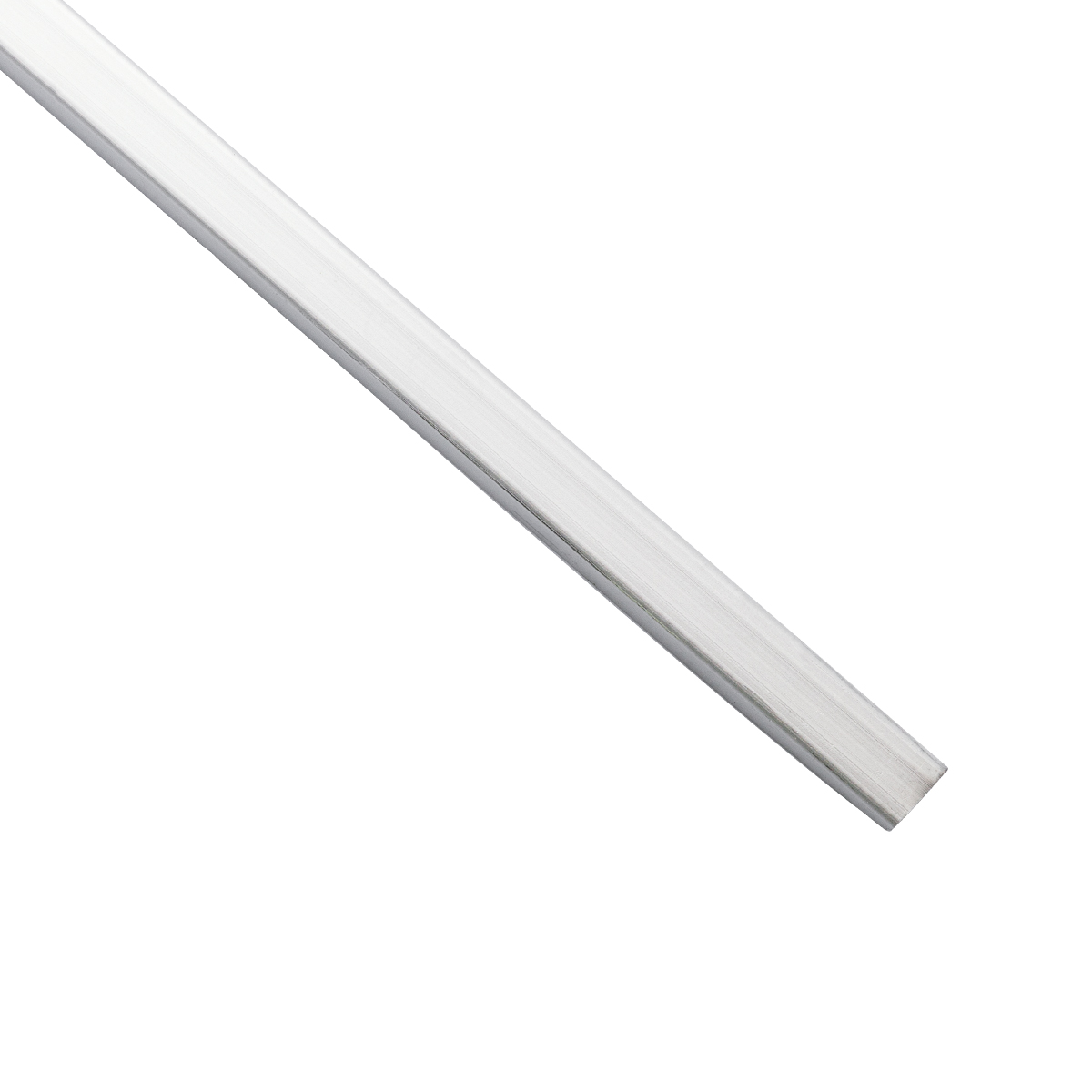 GloboStar® NEONPRO 61528-3M Προφίλ Αλουμινίου - Βάση Στήριξης για την NEONPRO Professional Neon Flex LED 10W/m 24VDC & 48VDC με Π6 x Υ1.2cm - Ασημί - Μ300 x Π0.8 x Υ1.3cm - Πακέτο 5 Τεμάχια των 3 Μέτρων 6 GloboStar® NEONPRO 61528-3M Προφίλ Αλουμινίου - Βάση Στήριξης για την NEONPRO Professional Neon Flex LED 10W/m 24VDC & 48VDC με Π6 x Υ1.2cm - Ασημί - Μ300 x Π0.8 x Υ1.3cm - Πακέτο 5 Τεμάχια των 3 Μέτρων - Image 4