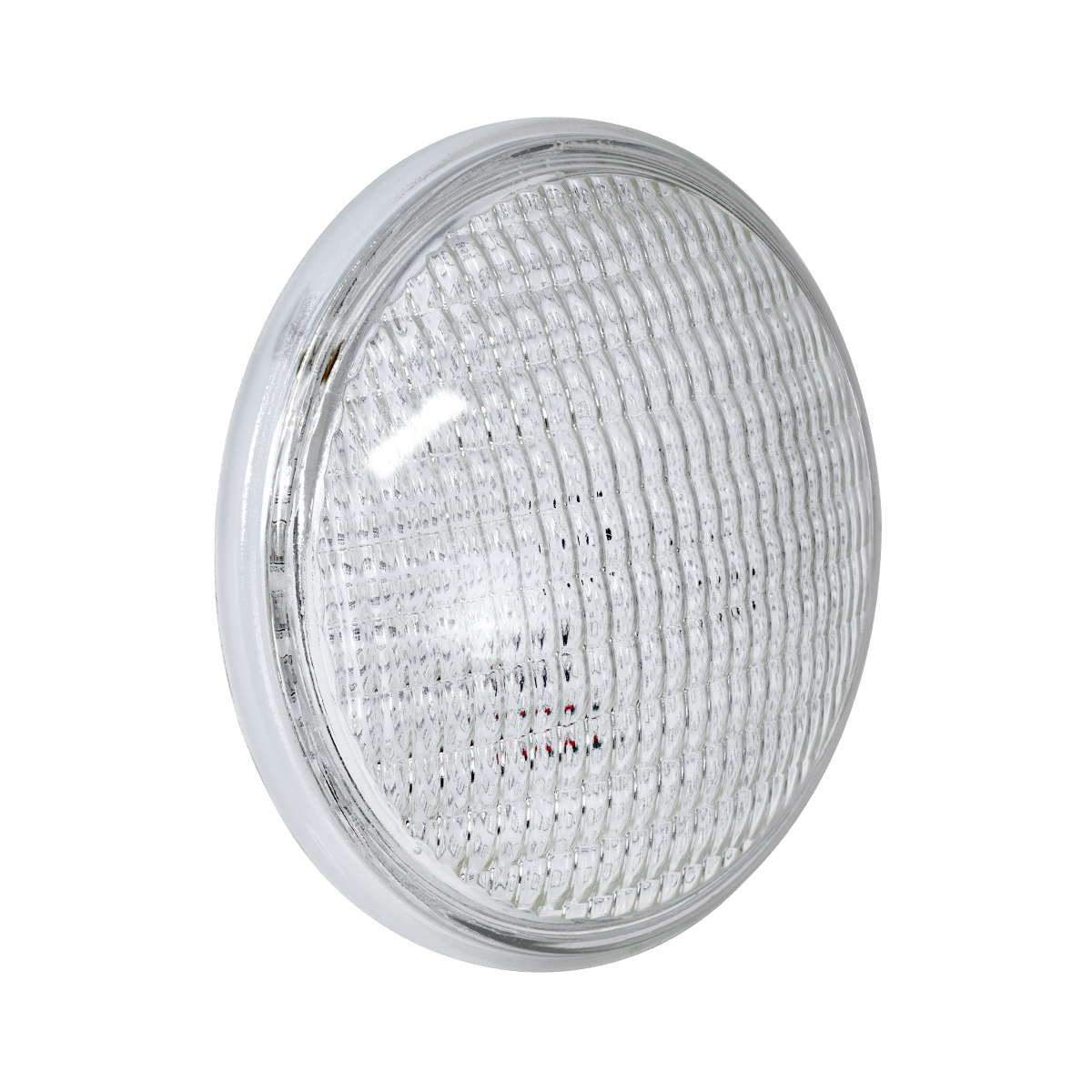 GloboStar® POOLANO 61535 Λάμπα LED Σποτ Πισίνας GX16D PAR56 25W 1875lm 120° AC/DC 12V Αδιάβροχο IP68 IK06 Tempered Glass Φ18 x Υ10cm Θερμό Λευκό 2700K - Bridgelux Chip - 3 Years Warranty 3 GloboStar® GloboStar® POOLANO 61535 Λάμπα LED Σποτ Πισίνας GX16D PAR56 25W 1875lm 120° AC/DC 12V Αδιάβροχο IP68 IK06 Tempered Glass Φ18 x Υ10cm Θερμό Λευκό 2700K - Bridgelux Chip - 3 Years Warranty