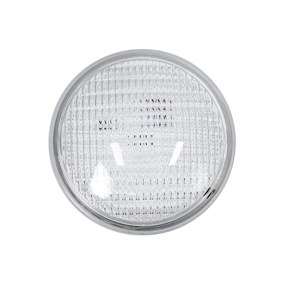 GloboStar® POOLANO 61535 Λάμπα LED Σποτ Πισίνας GX16D PAR56 25W 1875lm 120° AC/DC 12V Αδιάβροχο IP68 IK06 Tempered Glass Φ18 x Υ10cm Θερμό Λευκό 2700K - Bridgelux Chip - 3 Years Warranty 4 GloboStar® POOLANO 61535 Λάμπα LED Σποτ Πισίνας GX16D PAR56 25W 1875lm 120° AC/DC 12V Αδιάβροχο IP68 IK06 Tempered Glass Φ18 x Υ10cm Θερμό Λευκό 2700K - Bridgelux Chip - 3 Years Warranty - Image 2