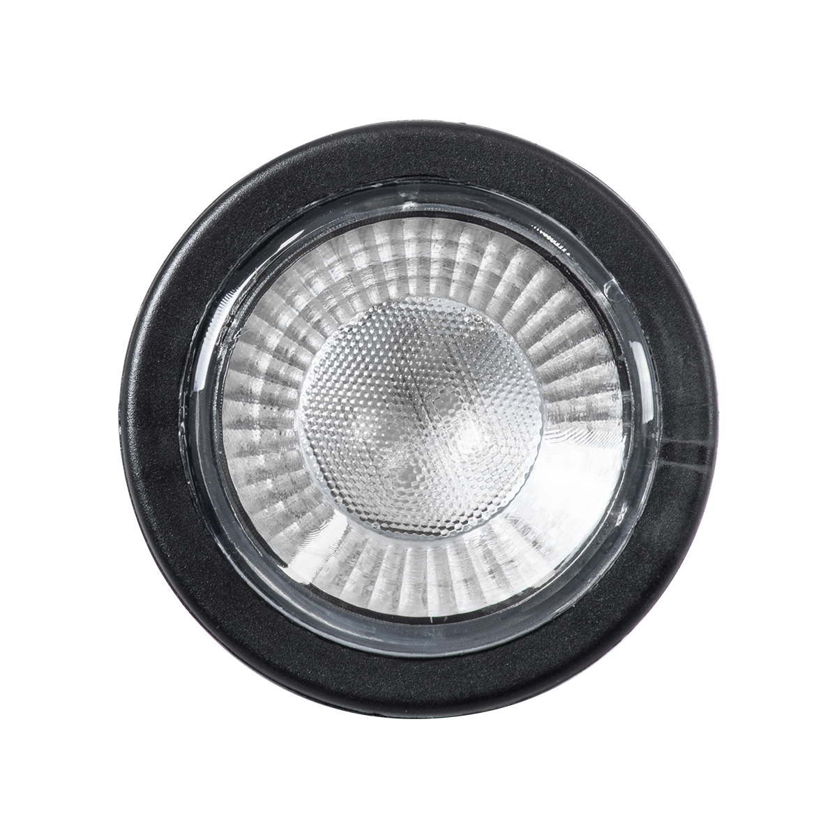 GloboStar® GARDENINI 61545 Καρφωτό Φωτιστικό Σποτ Κήπου LED 5W 550lm 38° DC 24V IP68 Υψηλής Αντοχής ABS IK06 Φ5.5 x Υ13.5cm - Μπλε 450nm Dimmable - Μαύρο - Bridgelux Chip - 3 Years Warranty 7 GloboStar® GARDENINI 61545 Καρφωτό Φωτιστικό Σποτ Κήπου LED 5W 550lm 38° DC 24V IP68 Υψηλής Αντοχής ABS IK06 Φ5.5 x Υ13.5cm - Μπλε 450nm Dimmable - Μαύρο - Bridgelux Chip - 3 Years Warranty - Image 5