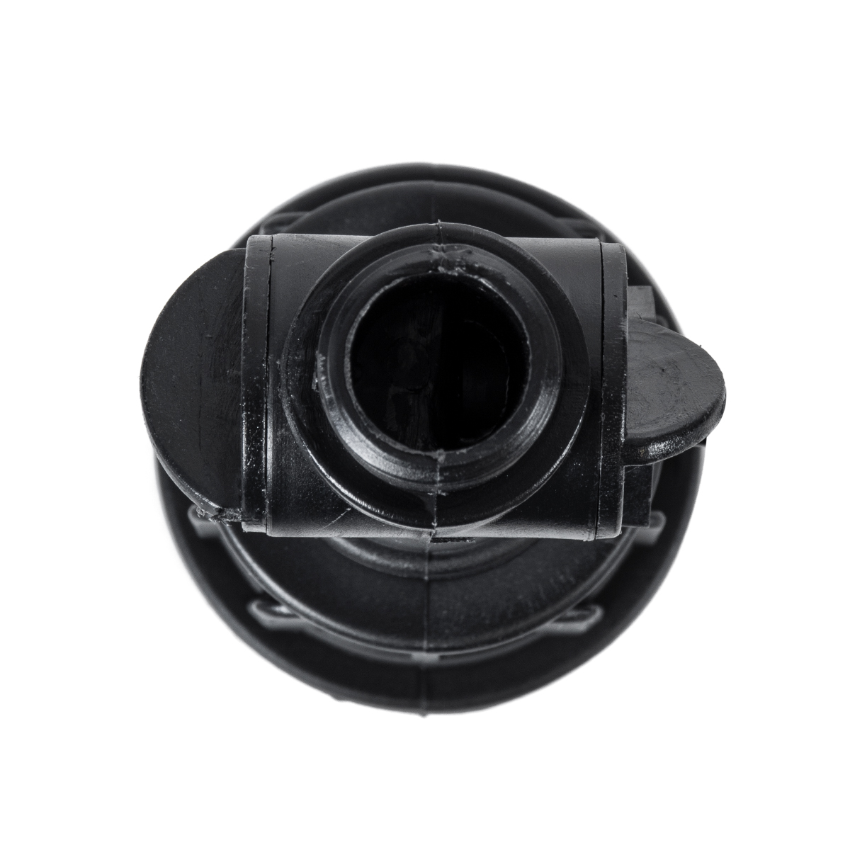 GloboStar® GARDENINI 61545 Καρφωτό Φωτιστικό Σποτ Κήπου LED 5W 550lm 38° DC 24V IP68 Υψηλής Αντοχής ABS IK06 Φ5.5 x Υ13.5cm - Μπλε 450nm Dimmable - Μαύρο - Bridgelux Chip - 3 Years Warranty 9 GloboStar® GARDENINI 61545 Καρφωτό Φωτιστικό Σποτ Κήπου LED 5W 550lm 38° DC 24V IP68 Υψηλής Αντοχής ABS IK06 Φ5.5 x Υ13.5cm - Μπλε 450nm Dimmable - Μαύρο - Bridgelux Chip - 3 Years Warranty - Image 7