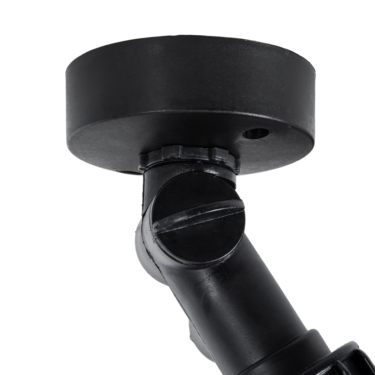 GloboStar® GARDENINI 61548 Επιφανειακό Φωτιστικό Σποτ Κήπου LED 5W 550lm 38° DC 24V IP68 Υψηλής Αντοχής ABS IK06 Φ7 x Υ14.5cm - Μπλε 450nm Dimmable - Μαύρο - Bridgelux Chip - 3 Years Warranty 9 GloboStar® GARDENINI 61548 Επιφανειακό Φωτιστικό Σποτ Κήπου LED 5W 550lm 38° DC 24V IP68 Υψηλής Αντοχής ABS IK06 Φ7 x Υ14.5cm - Μπλε 450nm Dimmable - Μαύρο - Bridgelux Chip - 3 Years Warranty - Image 7