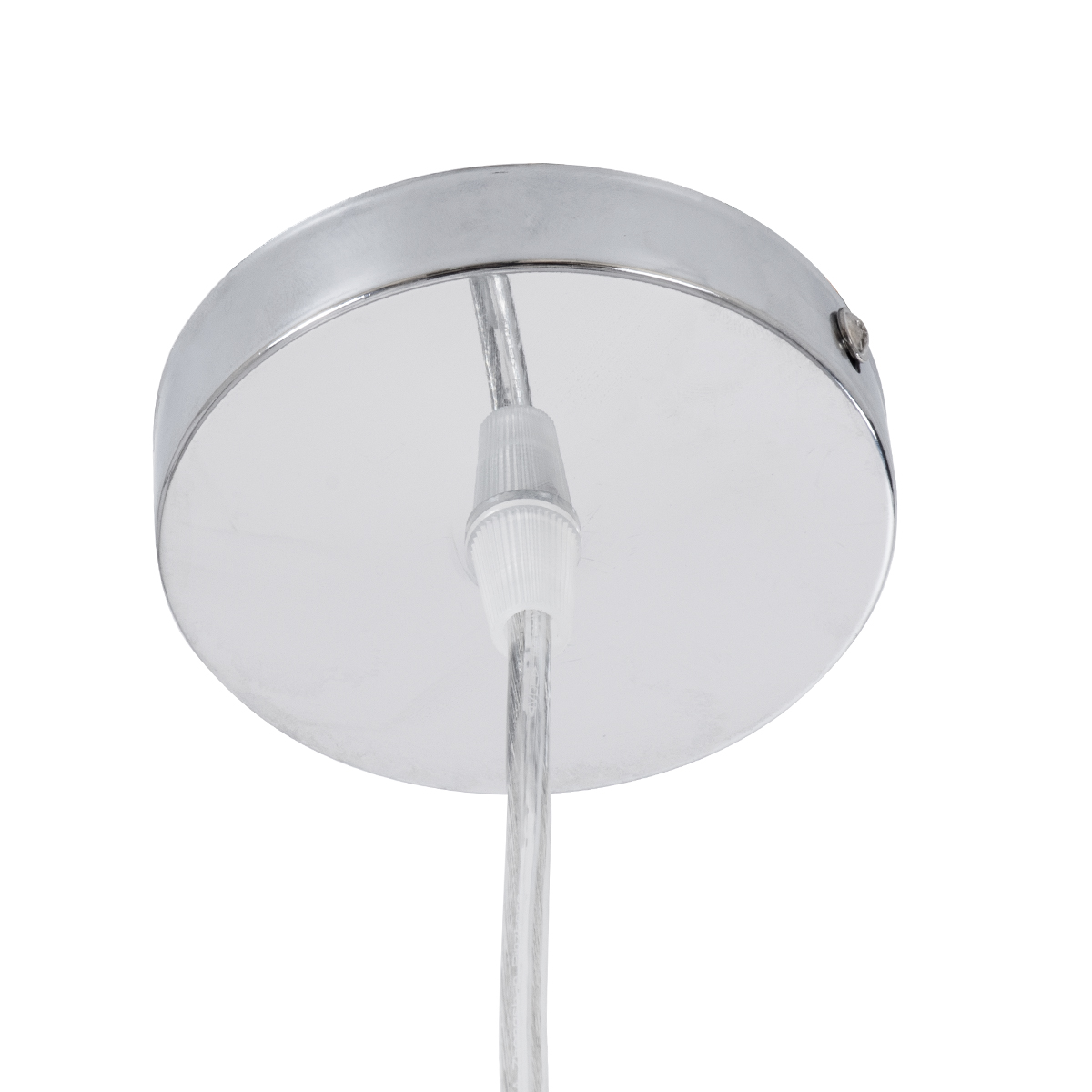 GLOBOSTAR® ELEPHANT 61578 Παιδικό Κρεμαστό Φωτιστικό Οροφής με Ντουί 1 x E27 AC 220-240V IP20 - Πολύχρωμο - Μ37.7 x Π15.5 x Υ31.5cm 12 GLOBOSTAR® ELEPHANT 61578 Παιδικό Κρεμαστό Φωτιστικό Οροφής με Ντουί 1 x E27 AC 220-240V IP20 - Πολύχρωμο - Μ37.7 x Π15.5 x Υ31.5cm - Image 10