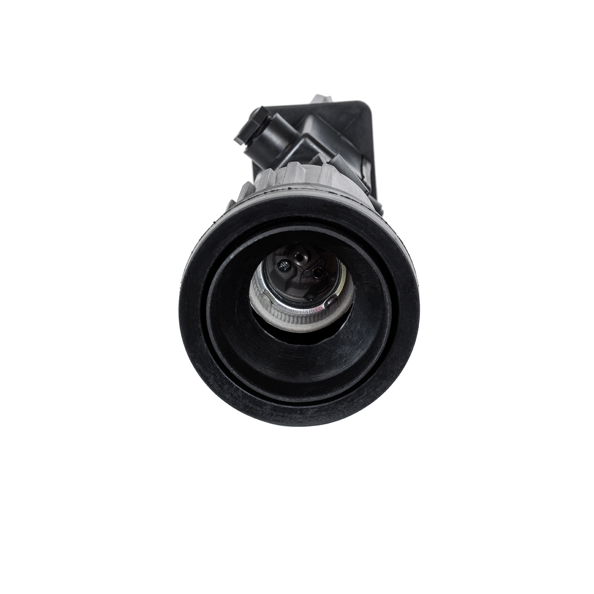 GloboStar® GRASEDO 61613 Καρφωτή Βάση Κήπου με Ντουί E27 για Λάμπα Σποτ PAR38 - Αδιάβροχη IP67 - Υψηλής Αντοχής ABS - VDE Certified - Φ7.6 x Υ43.5cm - Μαύρο - 5 Years Warranty 10 GloboStar® GRASEDO 61613 Καρφωτή Βάση Κήπου με Ντουί E27 για Λάμπα Σποτ PAR38 - Αδιάβροχη IP67 - Υψηλής Αντοχής ABS - VDE Certified - Φ7.6 x Υ43.5cm - Μαύρο - 5 Years Warranty - Image 8