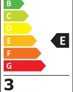 GloboStar® GOOSE 61689 Φωτιστικό Τοίχου - Απλίκα LED 3W 300lm 36° AC 220-240V IP20 - Reading Light - Θερμό Λευκό 2700K Γκρι Αλουμίνιο - Μ6.5 x Π22.5 x Υ23cm - 5 Xρόνια Εγγύηση 16 61689