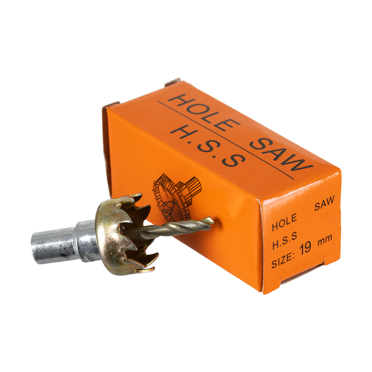 GloboStar® 81612 LEXUS Ghost Car Brand Logo Projector - Προτζέκτορας Προβολής Μάρκας Αυτοκινήτου LED CREE XHP35 3W 240lm 120° DC 12V IP20 Ψυχρό Λευκό 6000K 5 GloboStar® 81612 LEXUS Ghost Car Brand Logo Projector - Προτζέκτορας Προβολής Μάρκας Αυτοκινήτου LED CREE XHP35 3W 240lm 120° DC 12V IP20 Ψυχρό Λευκό 6000K - Image 3