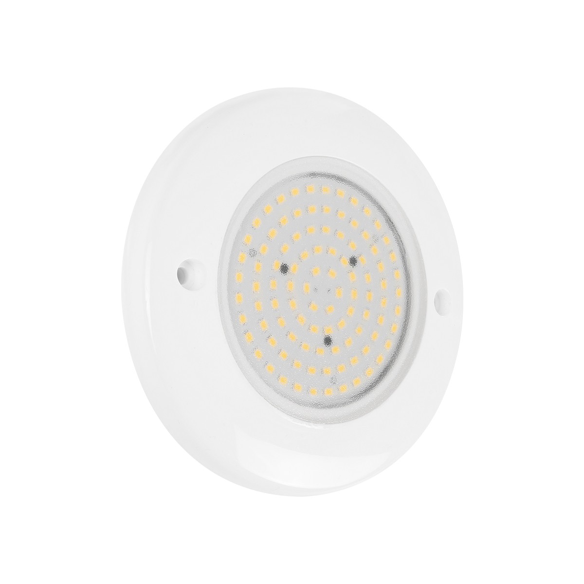 GLOBOSTAR® POOLARTY 61716 Υποβρύχιο Φωτιστικό για Σιντριβάνια/Πισίνες LED 8W 600lm 120° DC 12V Αδιάβροχο IP68 Θερμό Λευκό 2700K Dimmable - Bridgelux SMD Chip - 1m VDE Rubber Καλώδιο - Φ13 x Υ2cm - 3 Χρόνια Εγγύηση 2 GloboStar® GLOBOSTAR® POOLARTY 61716 Υποβρύχιο Φωτιστικό για Σιντριβάνια/Πισίνες LED 8W 600lm 120° DC 12V Αδιάβροχο IP68 Θερμό Λευκό 2700K Dimmable - Bridgelux SMD Chip - 1m VDE Rubber Καλώδιο - Φ13 x Υ2cm - 3 Χρόνια Εγγύηση