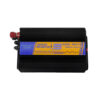 GloboStar® Inverter Τροποποιημένου Ημίτονου 24 Volt DC σε 220 Volt AC 300 Watt GloboStar 67434