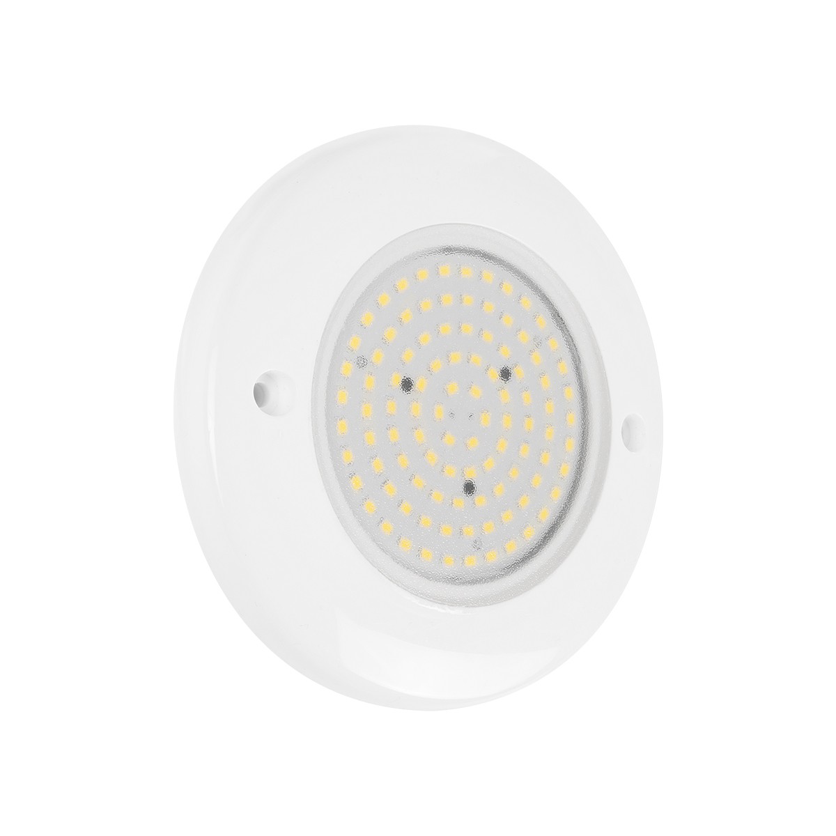 GLOBOSTAR® POOLARTY 61715 Υποβρύχιο Φωτιστικό για Σιντριβάνια/Πισίνες LED 8W 640lm 120° DC 12V Αδιάβροχο IP68 Φυσικό Λευκό 4500K Dimmable - Bridgelux SMD Chip - 1m VDE Rubber Καλώδιο - Φ13 x Υ2cm - 3 Χρόνια Εγγύηση 2 GloboStar® GLOBOSTAR® POOLARTY 61715 Υποβρύχιο Φωτιστικό για Σιντριβάνια/Πισίνες LED 8W 640lm 120° DC 12V Αδιάβροχο IP68 Φυσικό Λευκό 4500K Dimmable - Bridgelux SMD Chip - 1m VDE Rubber Καλώδιο - Φ13 x Υ2cm - 3 Χρόνια Εγγύηση