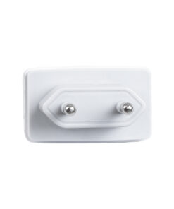 GloboStar® 69997 Φορτιστής Πρίζας Charger 4 x Type-A USB Port DC 5V 5.1A Max 5W 10 69997 6