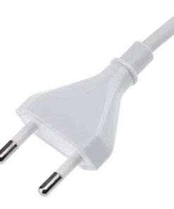 Φορτιστής USB 6 Θέσεων με ON / OFF Διακόπτη 4A 20 Watt 5V DC Λευκός GloboStar 69998 12 69998 008