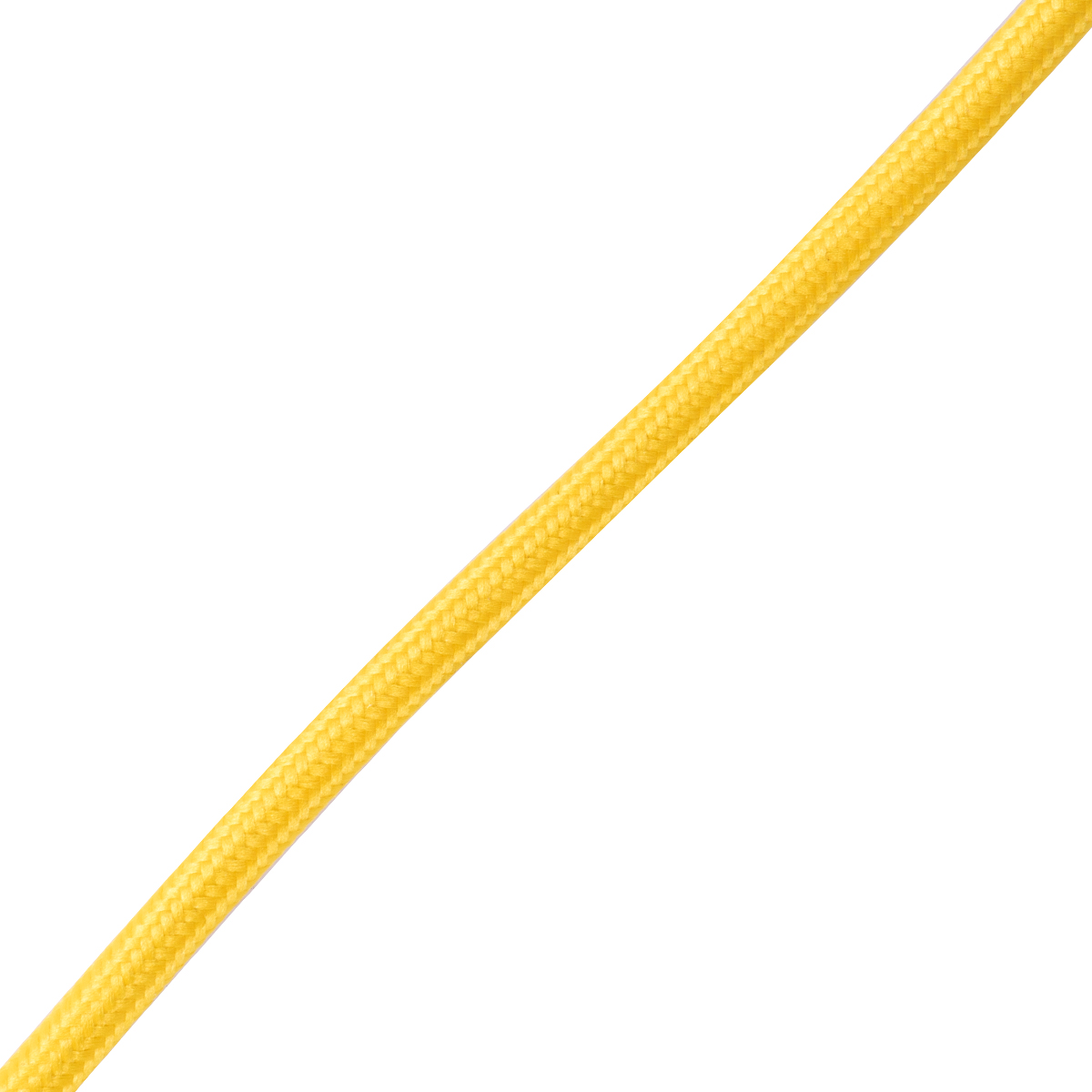 GLOBOSTAR® CABLITO 61555 Μοντέρνο Κρεμαστό Φωτιστικό Οροφής με Ντουί 1 x E27 AC 220-240V IP20 - Κίτρινο - Μ4 x Π4 x Υ110cm 5 GLOBOSTAR® CABLITO 61555 Μοντέρνο Κρεμαστό Φωτιστικό Οροφής με Ντουί 1 x E27 AC 220-240V IP20 - Κίτρινο - Μ4 x Π4 x Υ110cm - Image 3