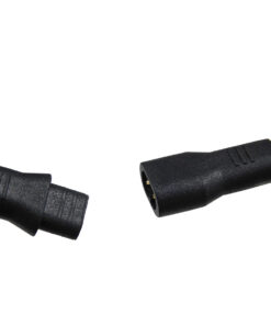 Alternative view of GloboStar® 82070 HB4 9006 360° Line Extreme KIT Βασικού Φωτισμού Αυτοκινήτου & Φορτηγού 3rd Generation Can-Bus Extreme Truck Series LED CREE CXB COB 120W 16800lm DC 9-32V Αδιάβροχο IP66 Ψυχρό Λευκό 6000K