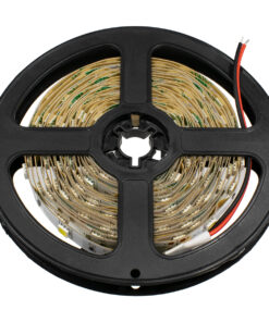 GloboStar® 70010 Ταινία LED SMD 5050 5m 7.2W/m 30LED/m 792lm/m 120° DC 12V IP20 Ψυχρό Λευκό 6000K 6 70010 3