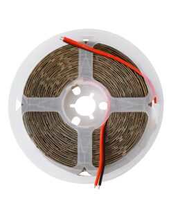 GloboStar® LILAC 70205 Ταινία LED 6W/m 480lm/m 120° DC 24V IP20 - 60 x SMD 2835 LED Chip/Μέτρο - Μ5000 x Π8 x Υ1mm - Ρολό 5 Μέτρων - Πράσινο - 5 Χρόνια Εγγύηση 7 70205 3