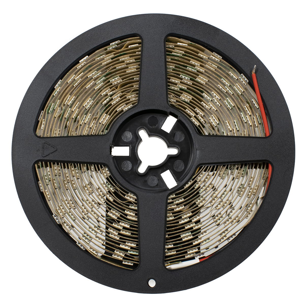 GloboStar® 70227 Ταινία LED SMD 5050 5m 14.4W/m 60LED/m 800lm/m 120° DC 24V IP20 Ροζ - 5 Χρόνια Εγγύηση 4 GloboStar® 70227 Ταινία LED SMD 5050 5m 14.4W/m 60LED/m 800lm/m 120° DC 24V IP20 Ροζ - 5 Χρόνια Εγγύηση - Image 3