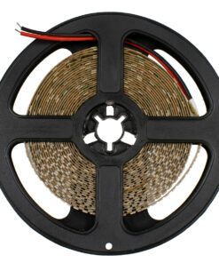 GloboStar® 70241 Ταινία LED SMD 2835 5m 16W/m 240LED/m 2800lm/m 120° DC 24V IP20 Φυσικό Λευκό 4500K 7 70241 3