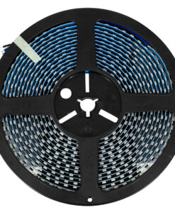 GloboStar® 70267 Ταινία LED SMD 3535 SUPER BRIGHT 5m 19.5W/m 120LED/m 2945lm/m 120° DC 24V IP20 RGB - 5 Χρόνια Εγγύηση 7 70267 3