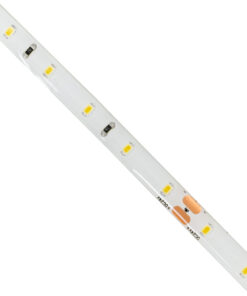 Alternative view of GLOBOSTAR® LILAC 70302 Ταινία LED 6W/m 540lm/m 120° DC 24V Αδιάβροχη IP65 60 x SMD2835 Chip/m Θερμό Λευκό 2700K Dimmable - Μ500 x Π0.8 x Υ0.2cm - Ρολό 5 Μέτρων - 5 Χρόνια Εγγύηση