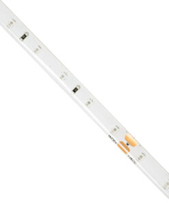 Alternative view of GloboStar® LILAC 70304 Ταινία LED 6W/m 480lm/m 120° DC 24V Αδιάβροχη IP65 - 60 x SMD 2835 LED Chip/Μέτρο - Μ5000 x Π8 x Υ2mm - Ρολό 5 Μέτρων - Κόκκινο - 5 Χρόνια Εγγύηση